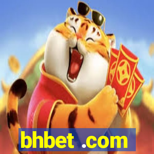 bhbet .com